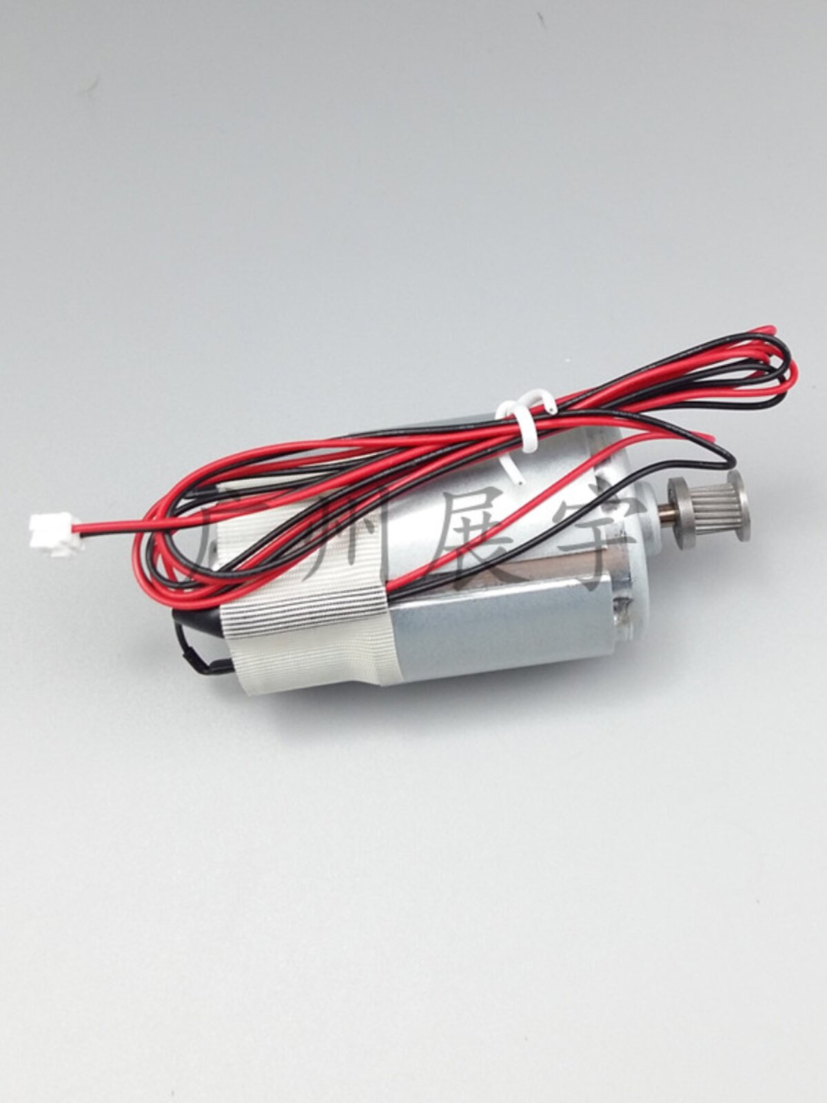 EPSON 1390 1400 1430 1500 L1800 ME1100 L1300 단어 자동차 모터에 적용 가능