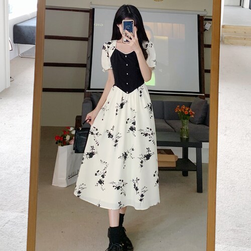 珍爱大码服饰 ZADMFG0837