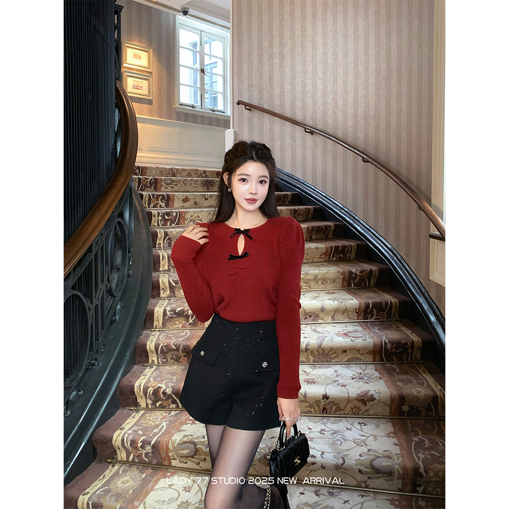 七哥 viki 