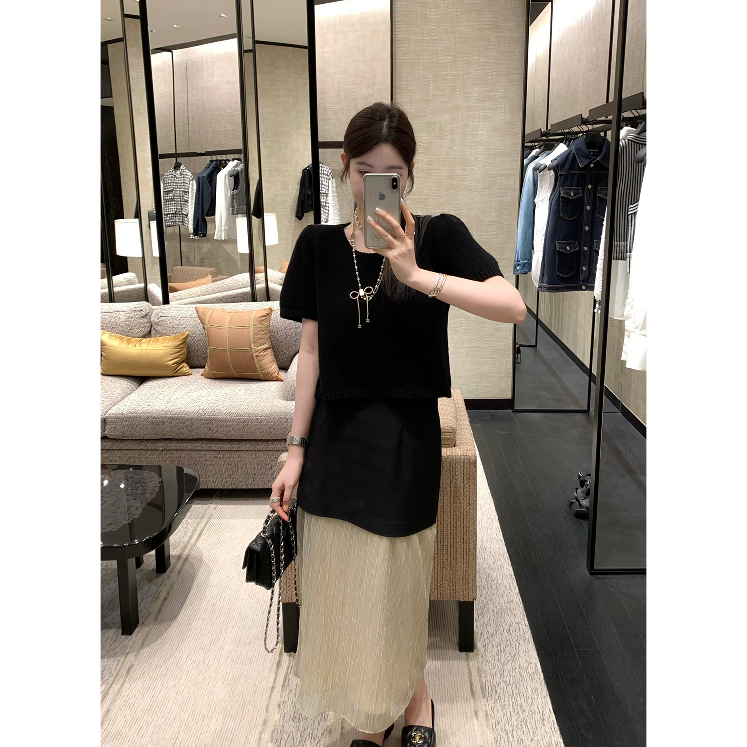 七哥viki 