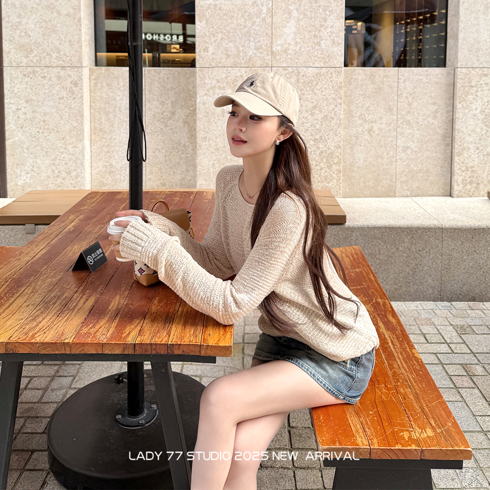 七哥viki 