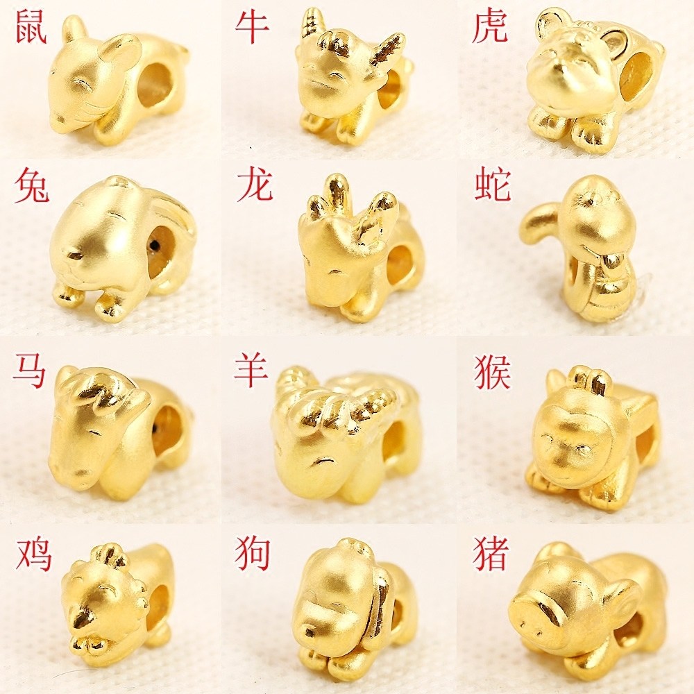 清仓十二生肖绳鼠牛虎兔龙蛇马羊猴鸡狗猪本命年红绳转运珠手链在类目 饰品/流行首饰/时尚饰品新, 手链中 - 来自Buy2taobao.com提供专业的淘宝代购服务