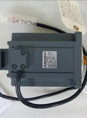 三菱 HA-FF053/FE053 13 23 33 43 63 FF/FE053B 13B 23B 33B 43B