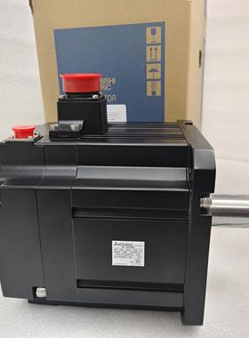 三菱伺服电机HF-SP352B HF-SP352BS HF-H354BS 质保一年