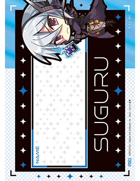 Z/X 异界群敌 G42-041 R 雷鸟超