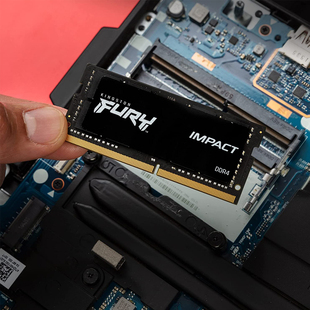 苹果imac 2017款 DDR4 2667 27寸一体机内存条 2020 2400 2019