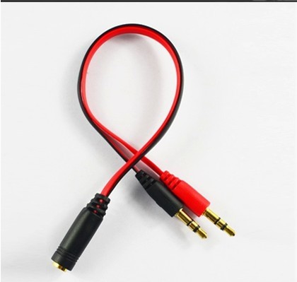 Accessoire USB - Ref 450988 Image 4
