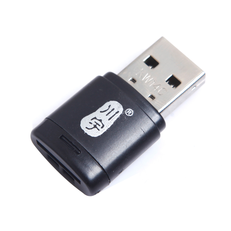 ´ü×°±ãЯÃÔÄãС¿¨³µÔØmp3Æû³µSDÊÖ»úÄڴ濨micro sd tf¿¨Ö±¶ÁÐгµ¼Ç¼ÒǶÁ¿¨Æ÷µ¼º½ÒÇÉÁ´æÒôÏäÒôÏìµçÊÓÖ±¶Á¿¨
