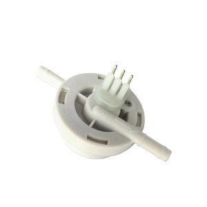 适用九阳破壁机豆浆机DJ10E-K61/K1/Kmini/K1Spro/X03流量计数器