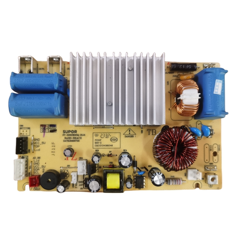 SY-50HC8015Q-DL01电源板控制板