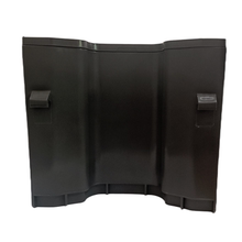 九阳蒸汽电饭煲F30S-S160水箱配件原厂全新加水盒装水容器带盖子