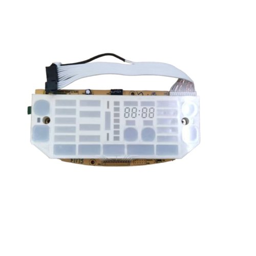 CYSB50FH2-DL02B显示板