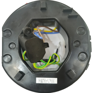 原装九阳豆浆机配件DJ06X-D561电路板主板电源线路板电脑控制配件