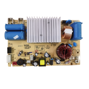 适用苏泊尔电压力锅配件SY-50HC37Q-DL01主板电源板线路板功率板