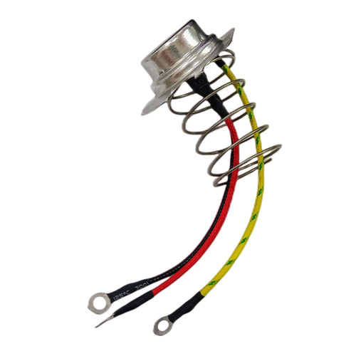 底部磁钢传感器50C8550C87