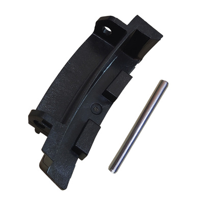 60C8060C81050C816侧下盖连接