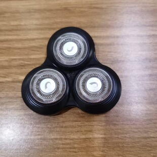 奔腾剃须刀刀头PQ9501 PQ9101 PQ9103PQ9900PQ9909PQ9700原装配件