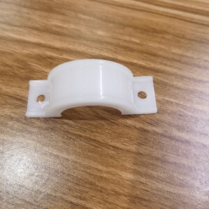 艾美特塔扇风鼓固定支架 CT-R12 CT-X11风轮支架盖 冷风扇轴承盖