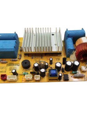 适用苏泊尔电压力锅电源板CYSB50FH17Q-DL01主板50FH19Q-13电路板