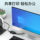 usb-устройство для совместного использования печати, два входа и один выход, два компьютера совместно используют принтер, бесплатный сетевой коммутатор mini 1