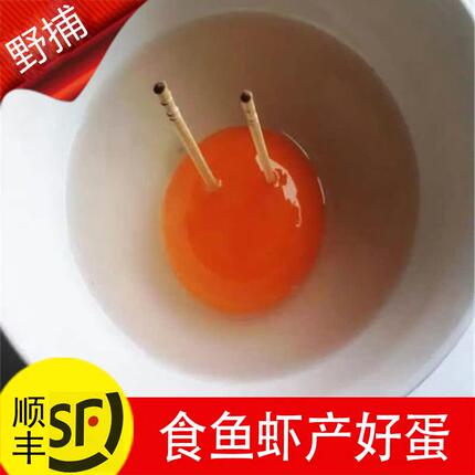 特大生鲜鸭蛋正宗农家散养新鲜绿壳青皮微山湖鲜特产生鸭蛋麻鸭番
