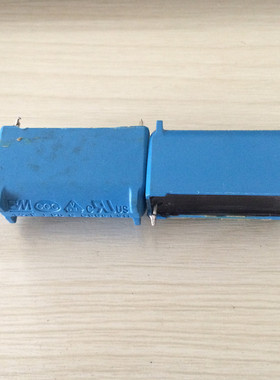 拆机 电容 BM 1.2uF J P0 C CBB61 SH 450V~ 铜脚 F999-136