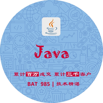 Java代做编程代码jsp junit springboot ssm vue oj算法数据结构