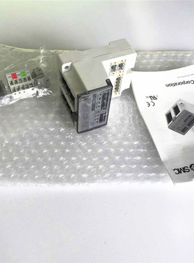 日本原装正品工业总线系统输入单元EX510-DXN1 DXN2 DXB1 DXP1