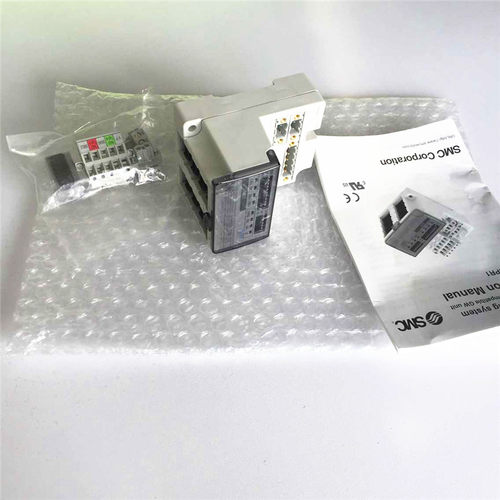 SMC分支电缆全新原装正品
