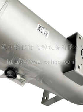 日本原装正品储气罐VBAT05A1 VBAT10A1 VBAT20A1 VBAT38A1进口