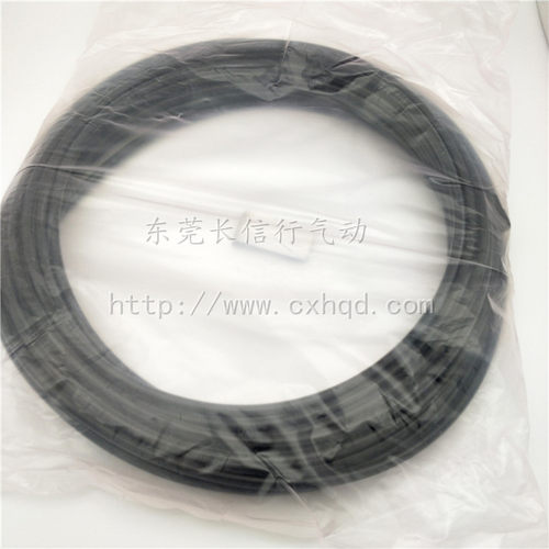 SMC原装洁净气管全新正品