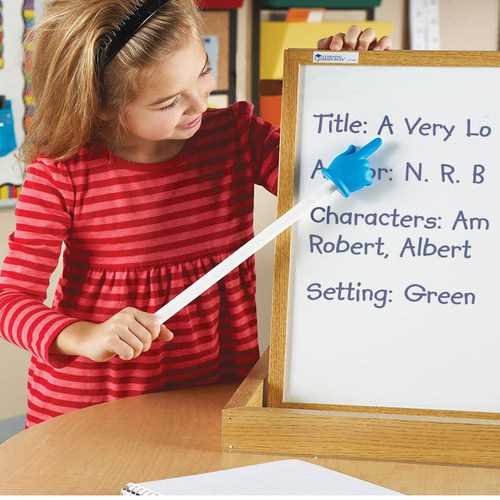 LearningResources指读棒儿童