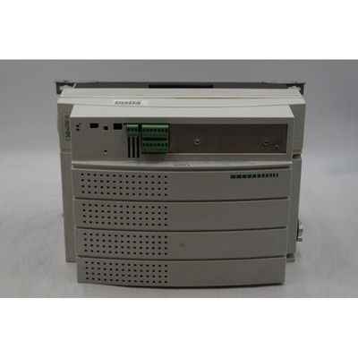 Kloeckner Moeller 频率转换器 DF4-341-22K