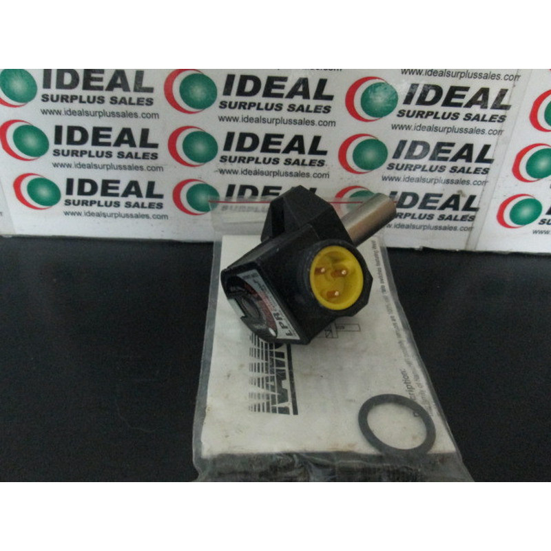 Namco EE230-11325 Cylindicator Proximity Sensor - NEW NO BOX