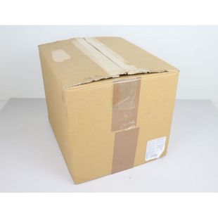1BC45 Sanfts SIRIUS 400V SIEMENS 37kw 3RW4 3RW4426 426