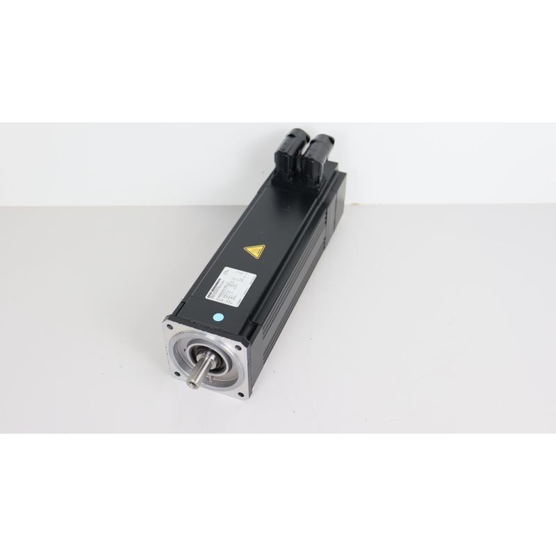 SEW Servomotor CMP63L/PK/AK0H/SM1 7,1 Nm UNUSED UNBENUTZT