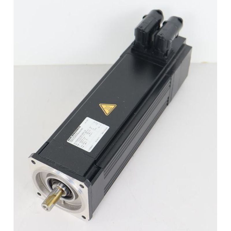 SEW Servomotor CMP63L/KY/AK0H/SM1 400V 3000r/min UNUSED UNBE