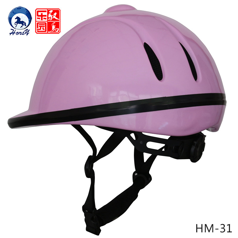 Article sports equestres HORSY - Ref 1381391 Image 3