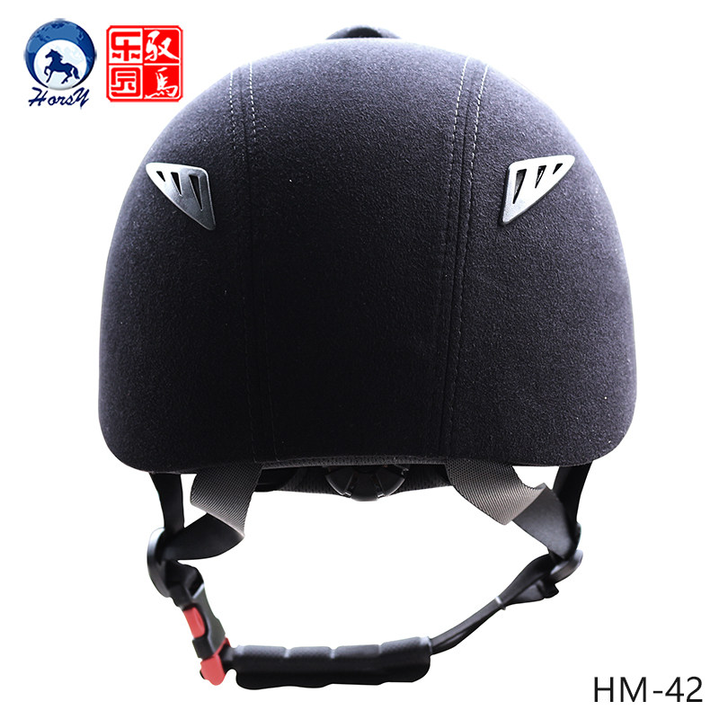 Article sports equestres - Ref 1381776 Image 5