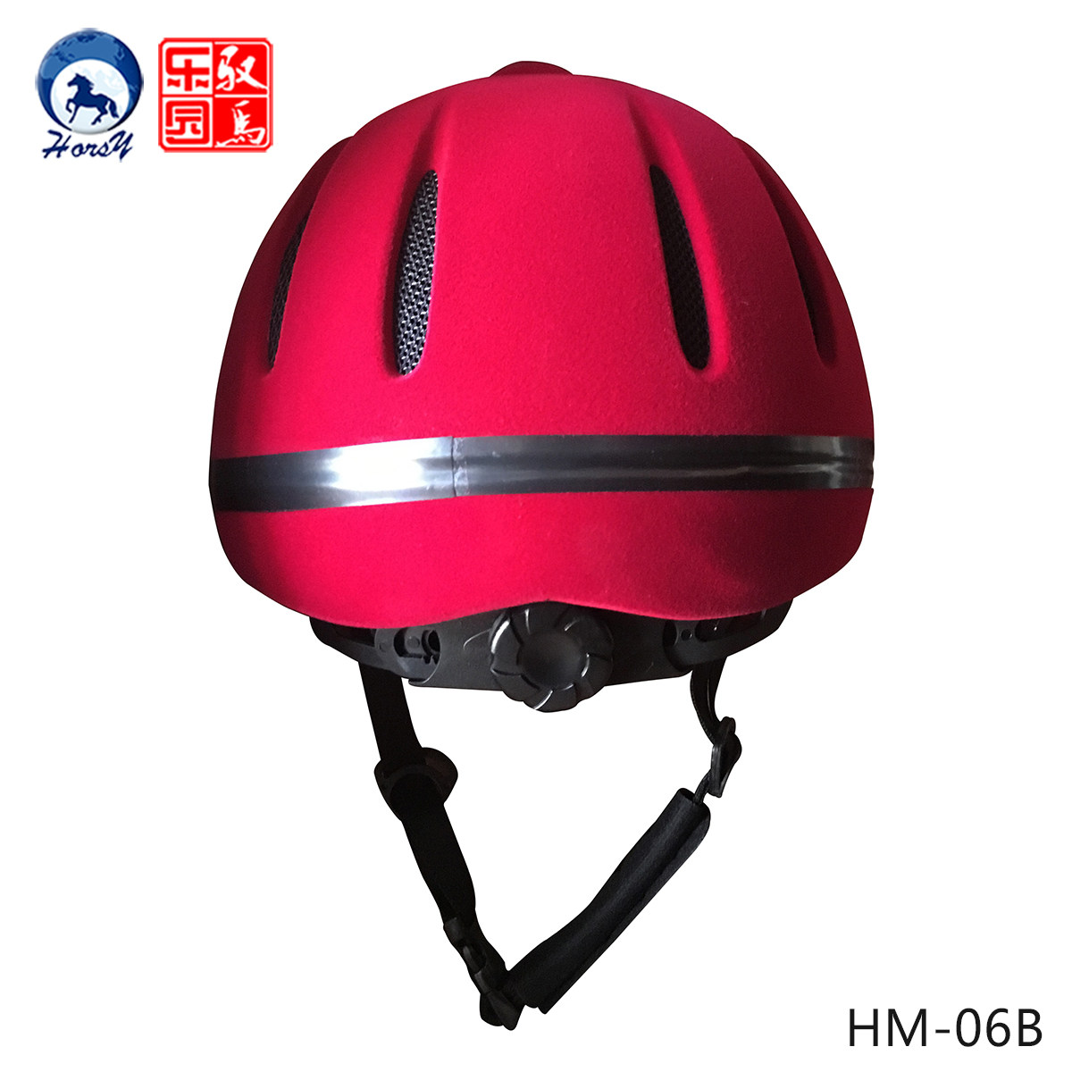 Article sports equestres HORSY - Ref 1382182 Image 5