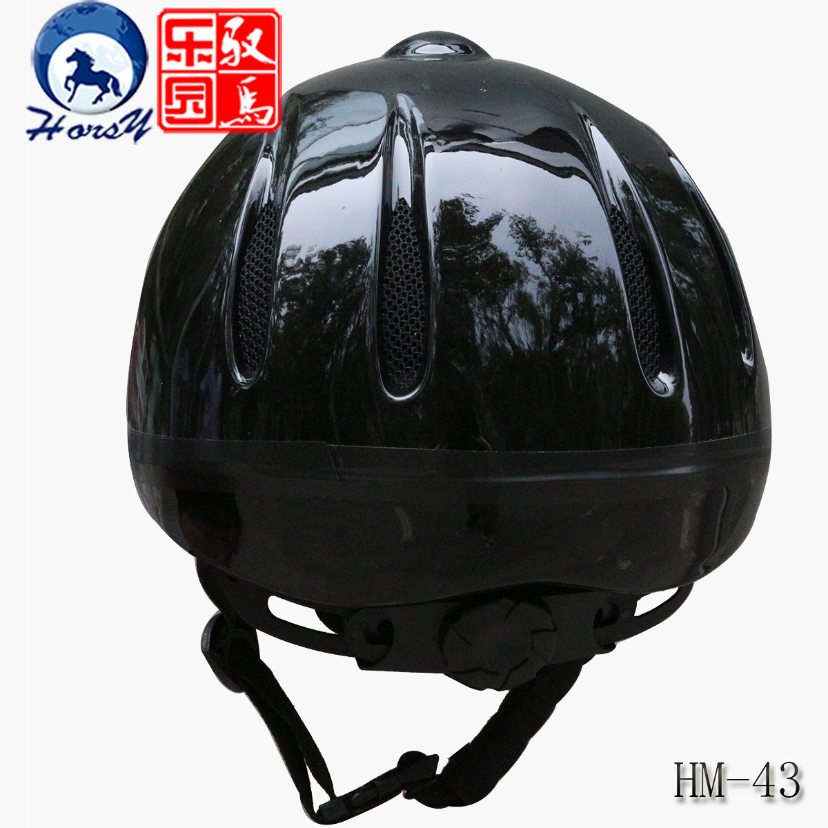 Article sports equestres HORSY - Ref 1383962 Image 3