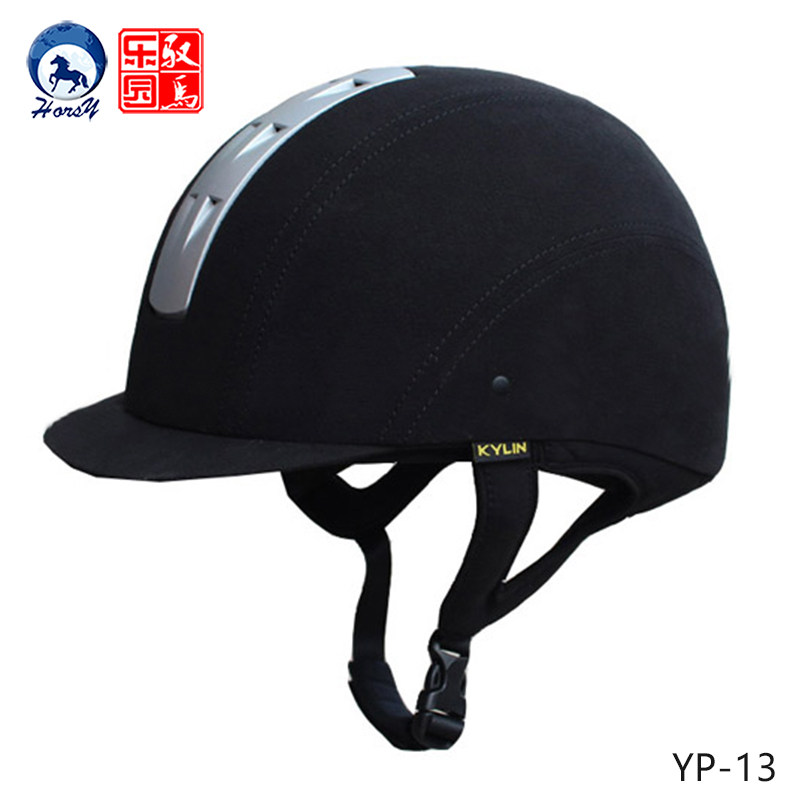 Article sports equestres KYLIN - Ref 1387352 Image 1