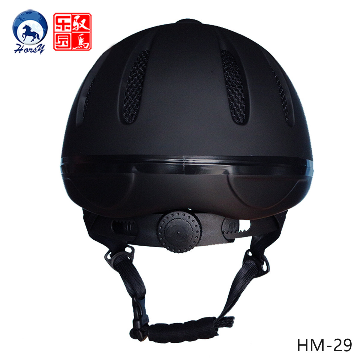 Article équitation HORSY - Ref 1380675 Image 4