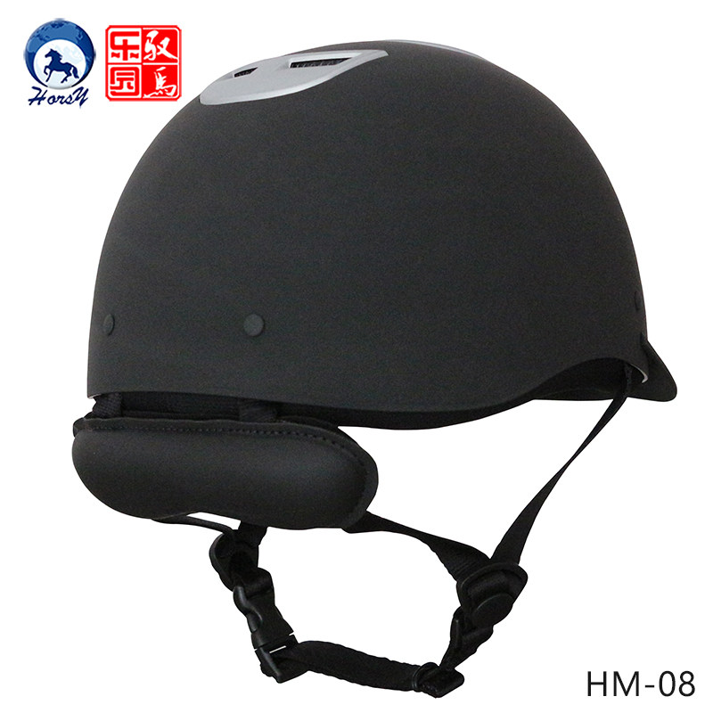 Article sports equestres HONOVO - Ref 1387350 Image 3