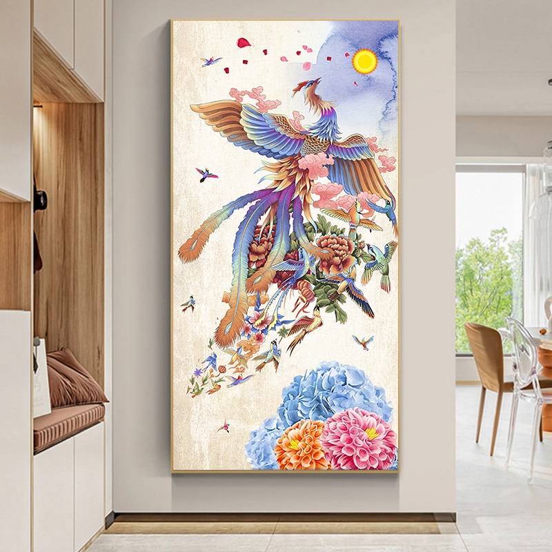 品牌强力胶水/不掉钻/钻石多配送30%