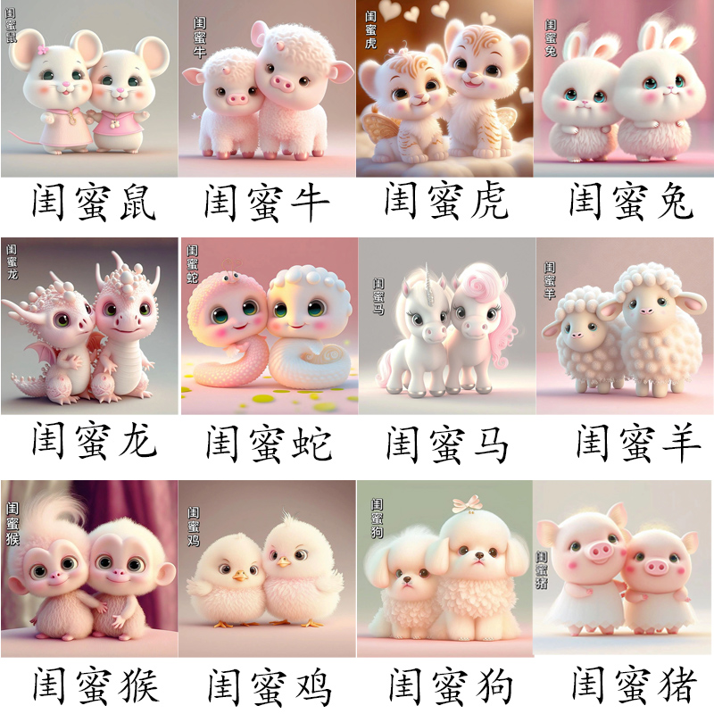 多配钻 简单操作 送朋友 送同学