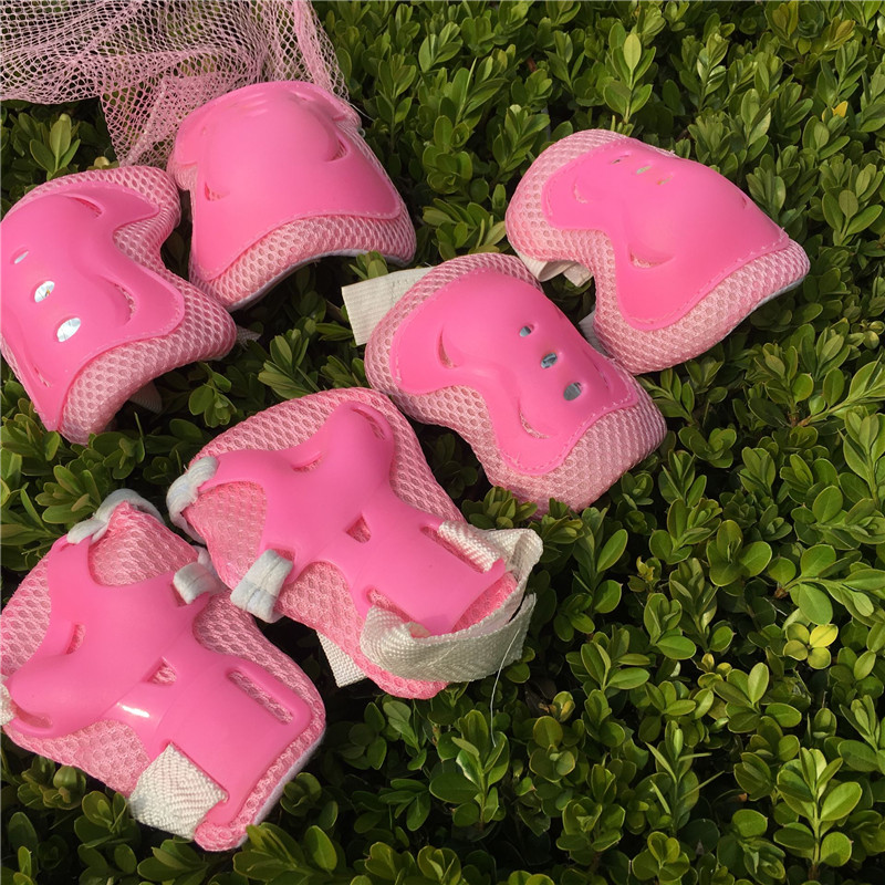 溜冰轮滑鞋护具套装儿童头盔滑板自行车平衡车防摔运动护膝安全帽|msdalam kategori sukan/Yoga/kecergasan/bekalan peminat, Skating/Skateboard/Sukan Extreme, Skates - dari Buy2taobao.com untuk memberikan perkhidmatan ejen Taobao profesional membeli