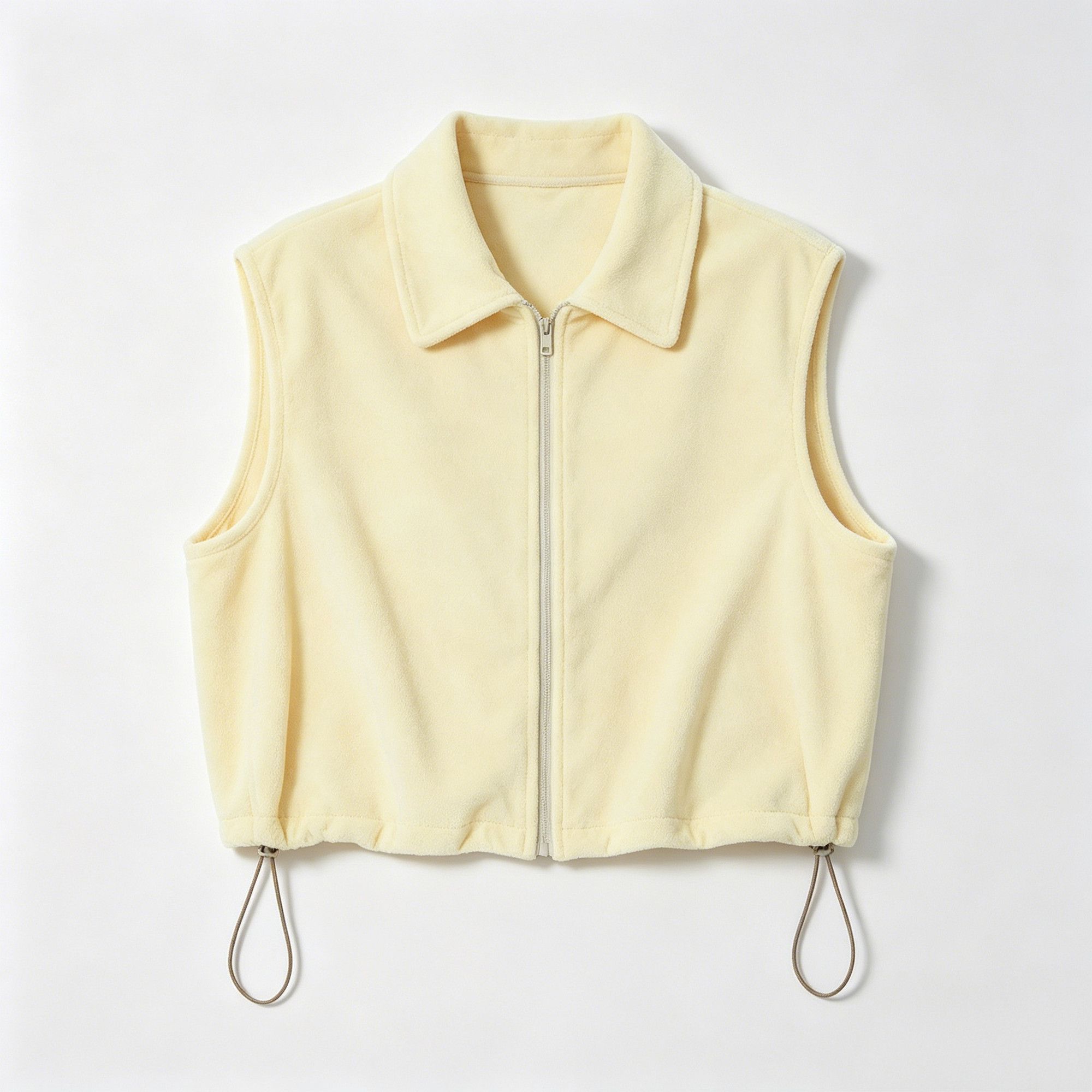 舞蹈服加绒保暖马甲摇粒绒外套芭蕾舞服成人女冬季跳舞练功服上衣