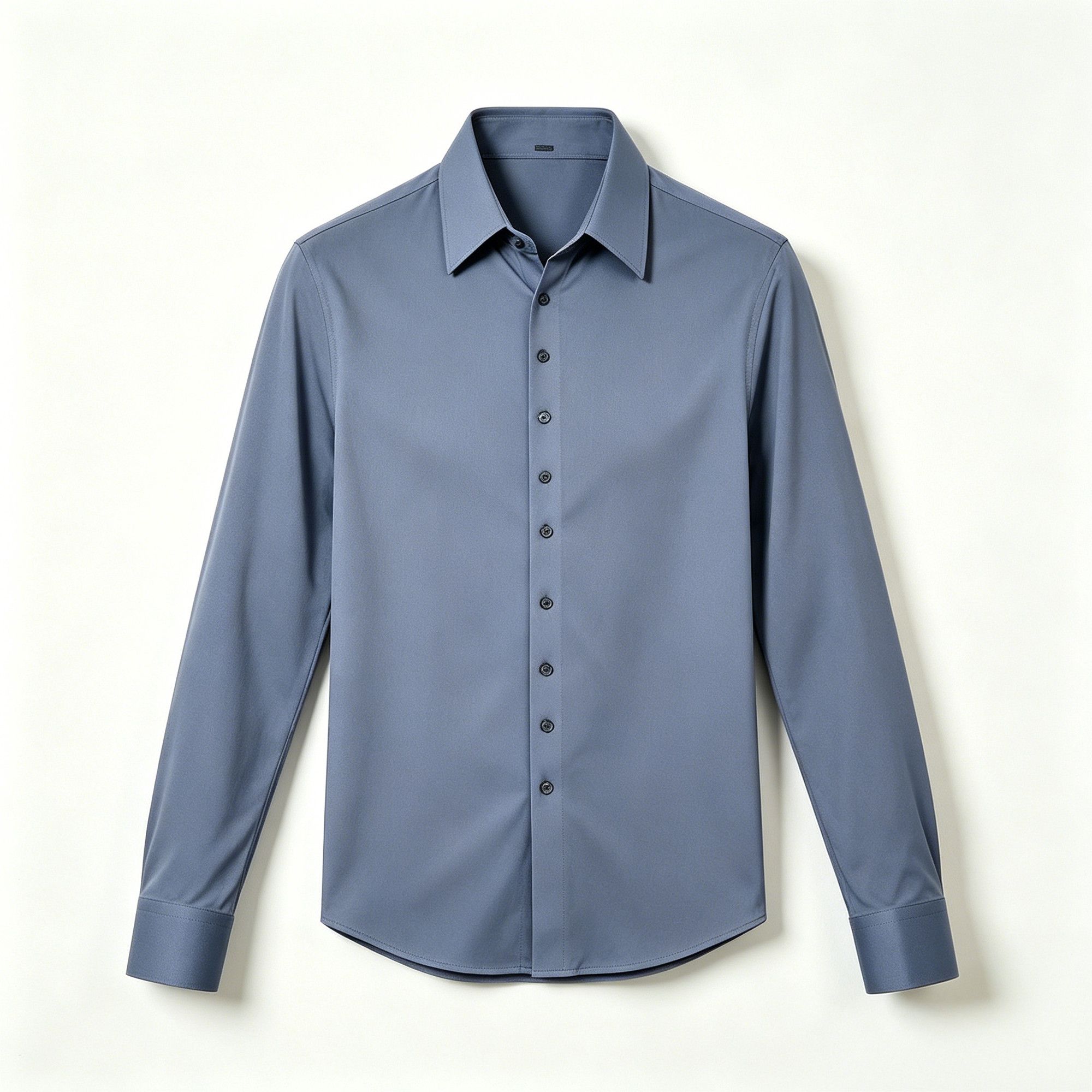 男士比赛衬衣舞服练功服国标舞服探戈跳舞服摩登舞服