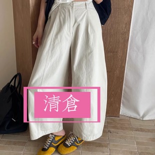 装 休闲裤 卫裤 特价 牛仔裤 裤 弯刀裤 清仓